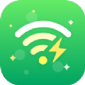 ɳWiFi׿ v9.2.1