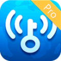 wifiPro׿ v2.6.3