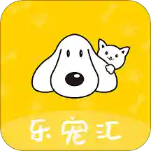 �ֳ���ֻ�apk��װ������ v2.2.0