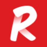 ȼ����У��׿���°����� v1.0