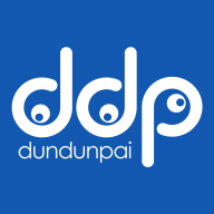 �ٶ����ֻ�apk��װ������ v1.5.8