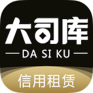 ��˾�������ֻ�apk��װ������ v2.0.5