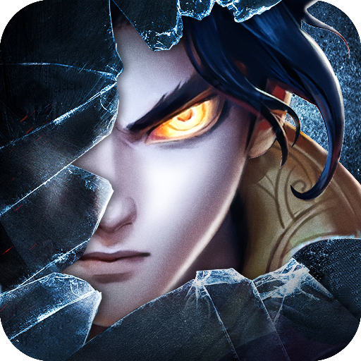 ٻӢֻװapkصַ v1.0.1