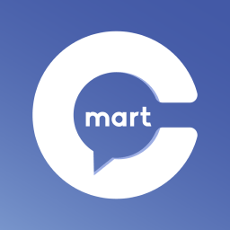 C�������°�׿������ص�ַ v1.0.3