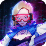 Ǽٻʦֻװapkصַ v1.0.20