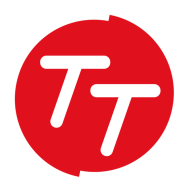 �������ι����ֻ�apk��װ������ v1.1.1