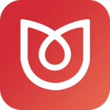 �����ֹ���׿���°����� v9.20.1