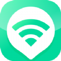 ȫ��5GWiFi��׿������ v1.0.0