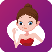 �¸������°�׿������� v1.0.4