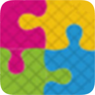 �ڵ����ֻ�apk��װ�����ص�ַ v1.7.2