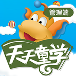 ͯѧ�����ֻ�apk��װ������ v1.3.2