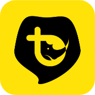 ���ֿ��ֻ�apk��װ������ v3.0.2