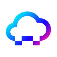 ���ݵ��ֻ�apk��װ������ v1.0