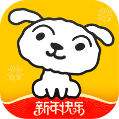 С���������°�׿������ص�ַ v1.0.0