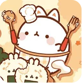 ӪСԵ갲׿° v1.0.0