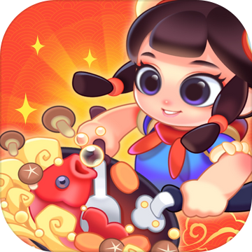 ҵķֻװapkصַ v1.0.1