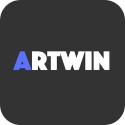 ����ӯ�ֻ�apk��װ������ v1.0.2