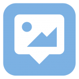 ��ȡ��ǰ��ֽ��׿������ v1.2