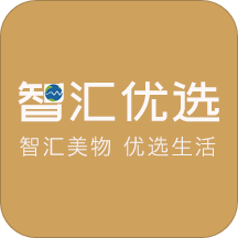 �ǻ���ѡ��׿���°����� v2.0.0