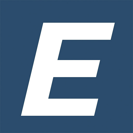 ӢʽӢ���������°����� v1.0