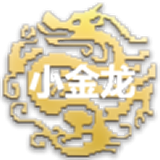 ��Сѧ�ǻ�У԰��׿���°����� v1.0