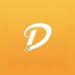 �Ŷ��������׿������ v1.2.1