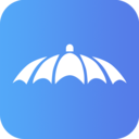 ʦ����ð�׿���°����� v1.0.0