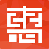 �ڻ���A�ֻ�apk��װ������ v1.0