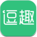 ��Ȥ��Ϸ��׿������ v1.0.1