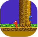 ӰӴ˵׿° v120523(81457.81473)