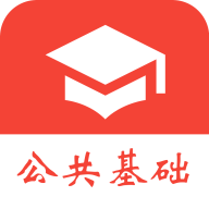 ��������֪ʶ�����ֻ�apk��װ������ v2022.01.01