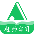 ��ʦѧϰ�ֻ�apk��װ������ v4.4.4.2