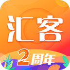 ��������ֻ�apk��װ�����ص�ַ v3.1