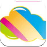 ����С˵��׿���°����� v1.0.9.100