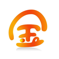 �𶹶�ũ���ֻ�apk��װ������ v1.0.8