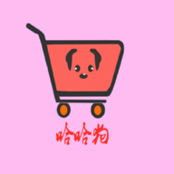 �������ֻ�apk��װ�����ص�ַ v3.5.9