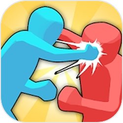 Ҵ򲻴㰲׿° v2.0.7