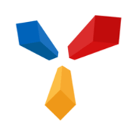 ���ӿ��ð�׿���°����� v2.0.0