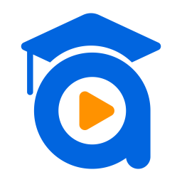 ���������ֻ�apk��װ������ v1.2.0