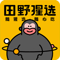 ��Ұ��ѡ���°�׿������ص�ַ v1.1