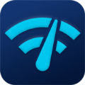 WiFi���Ĵ�ʦ��׿������ v1.01.001