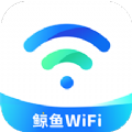 WiFi׿ v1.0.1