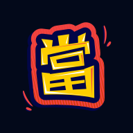 ���������ֻ�apk��װ������ v2.1.7