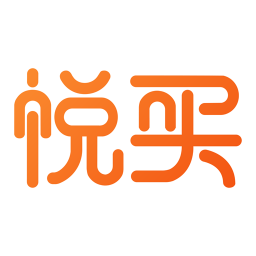 �������°�׿������ص�ַ v2.8.8