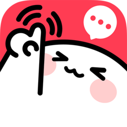 ������С˵��׿����Ķ����°����� v1.0.9.100