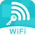 ���wifi��������׿������ v1.0.1