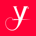 ��ɴ�ֻ�apk��װ������ v1.9.0