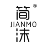 ��ĭ���������°�׿������� v1.12.0