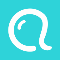 ���ӿ��ð�׿��������� v1.0.01