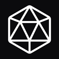 �ҵĶ�̬��ֽ��׿������ v1.1